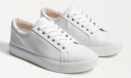 Por Que Sam Edelman &eacute; a Marca de Sapatos Que Todos Amam?